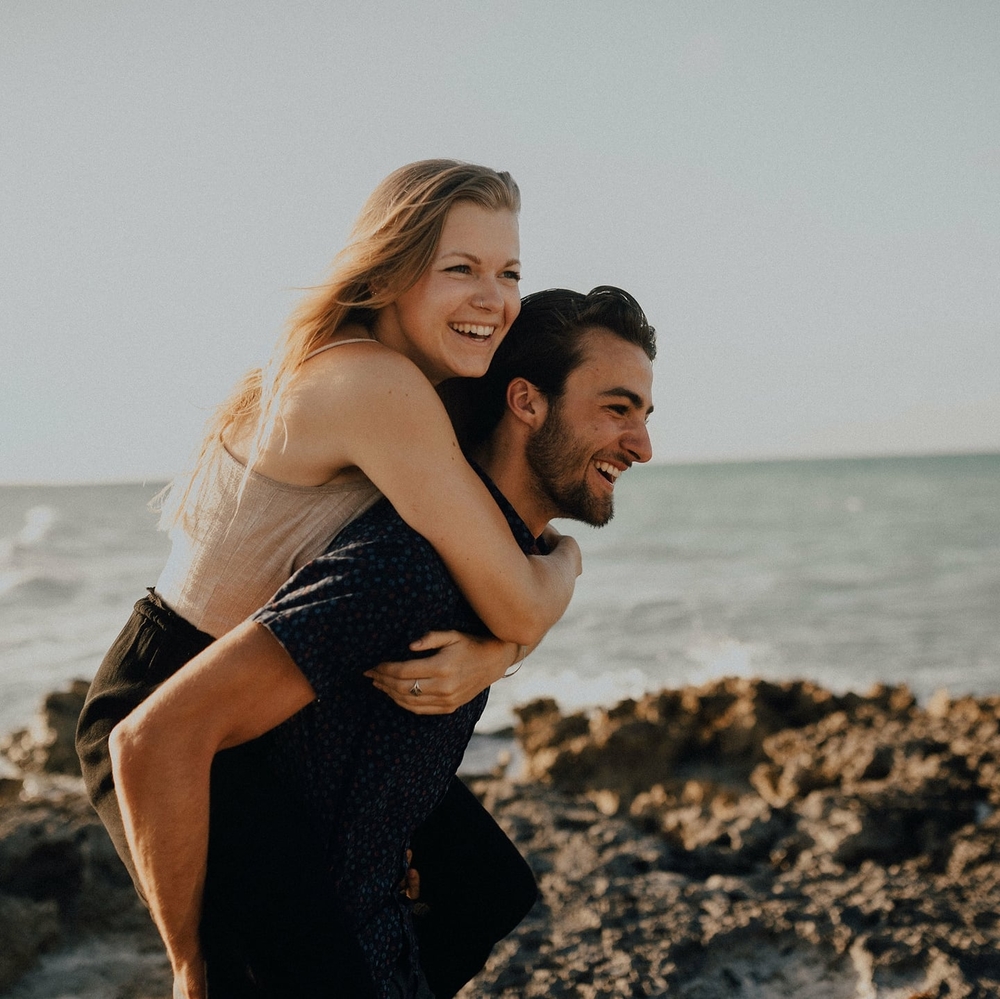 Meet your Posher, Xenia